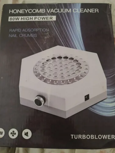 equipamentos unha gel