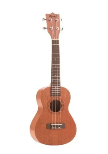Ukulele novo * vendo urgente *