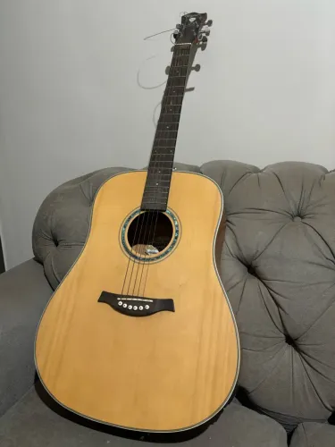 Violão Tagima TW25
