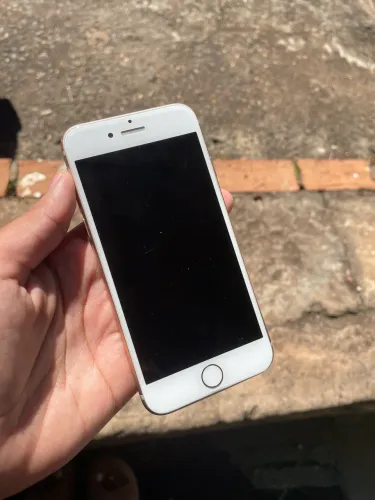iPhone 8 256 g
