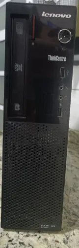 VENDE SE CPU Lenovo