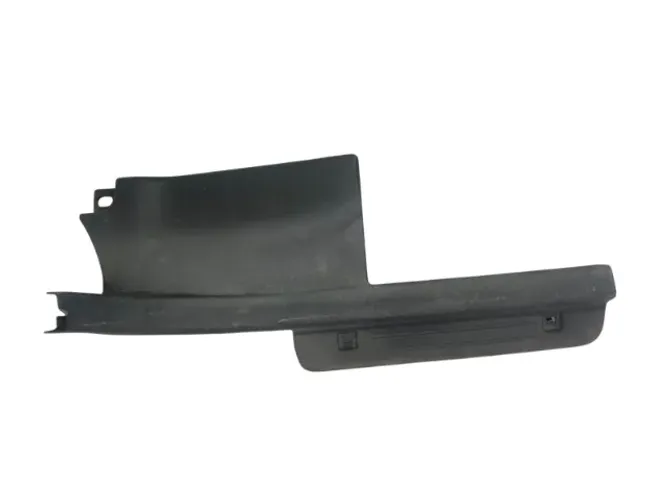 Soleira Porta Traseira Direita Subaru Impreza Gc Gf 93-2000 cinza claro
