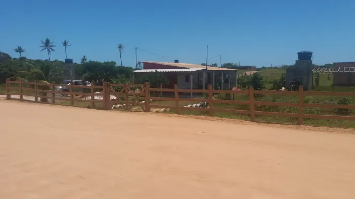 Grande oportunidade lote em urussuquara