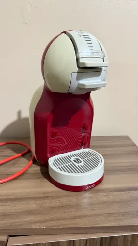dolce Gusto