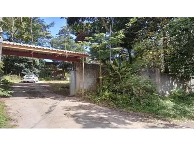 CASA RESIDENCIAL em SÃO PAULO - SP, JARDIM VARGINHA
