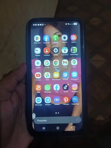 Celular 