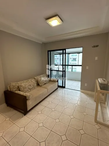 Apartamento com 03 dormitórios em Balneário Camboriú - R$1.490.000,00