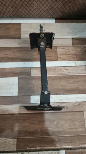 Suporte para tv