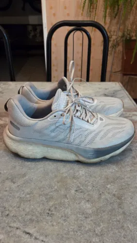 Tênis - Fila Float maxx 2
