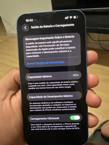 Celular