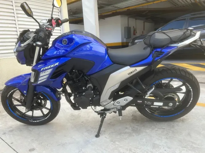 Moto Show !!!!!!