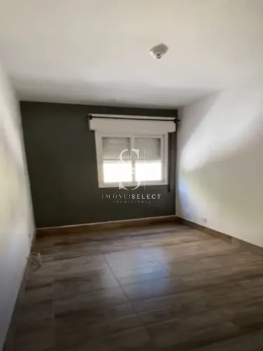 CONDOMÍNIO MAJOR DIOGO LOCALIZADO NO BELA VISTA, APARTAMENTO RESIDENCIAL DE 84M² COM 2 DOR