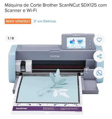 Plotter Recort