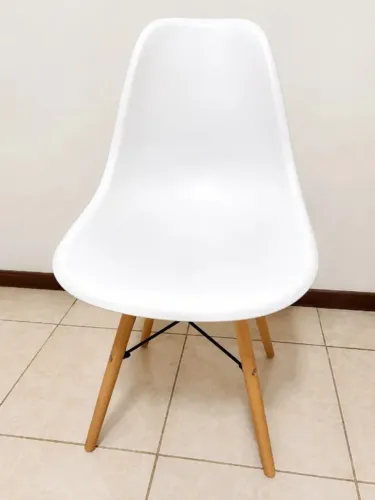 cadeira de jantar