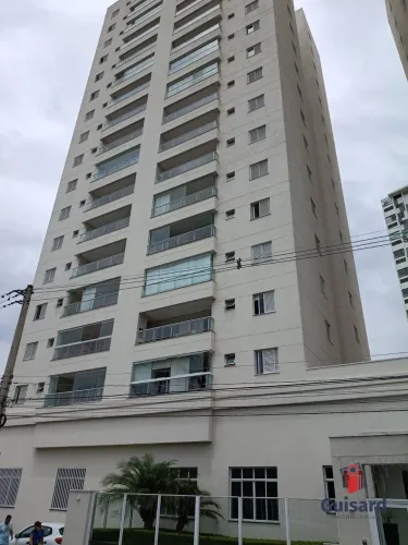Lindo apartamento semi mobiliado para locação