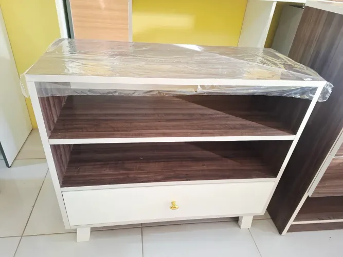Moveis planejados 100% mdf e laca .