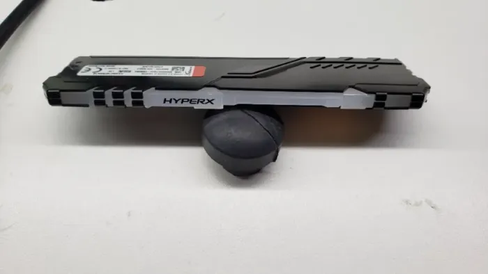 Memória HyperX Fury 16gb Hx426C16Fb3A/16