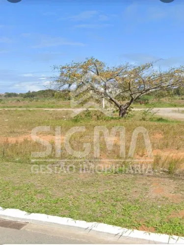 TERRENO INDUSTRIAL em Macaé - RJ, Ajuda de Baixo