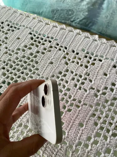 Vendo IPhone 14 128G