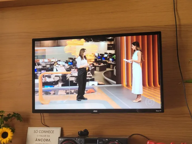 Smatv 32