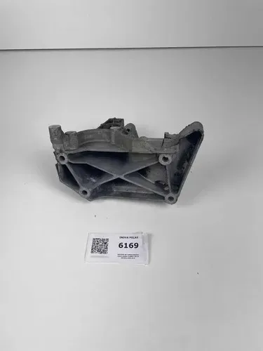 Suporte Ar Condicionado Agile Corsa Classic Celta Prisma 16