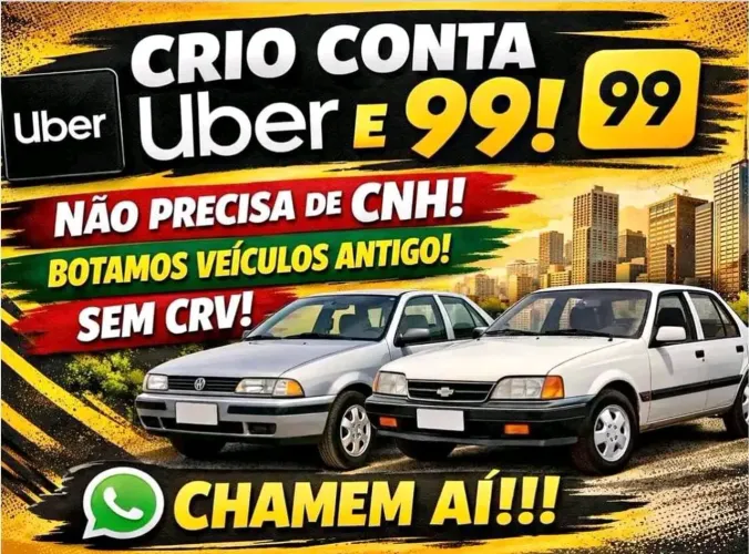 R$180