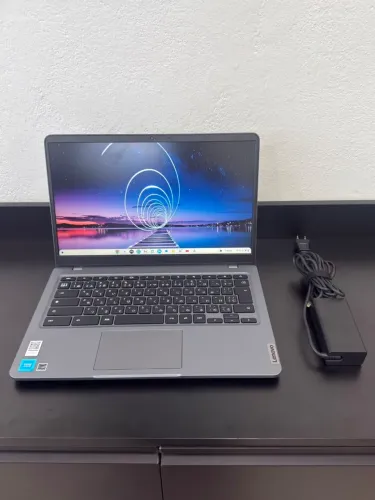 Chromebook 14e Gen 3