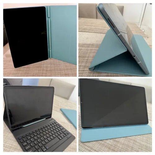 Tablet Samsung tab s6 lite