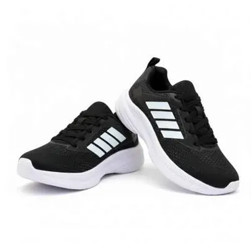 Tênis Adidas Masculino
