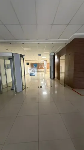ALugo Predio Comercial- 721m2-Almirante Barroso  Belem Pa