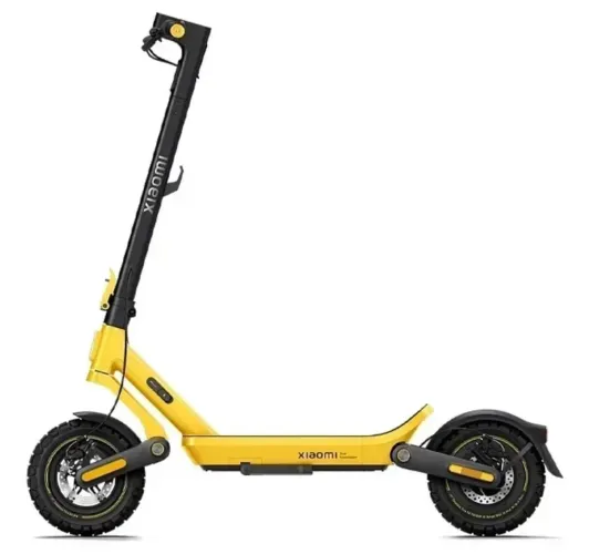 Patinete Xiaomi 6 Ultra 1200w