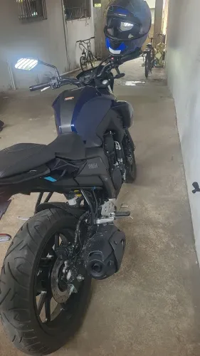 Vendo ou aceito troca em algo do meu interesse