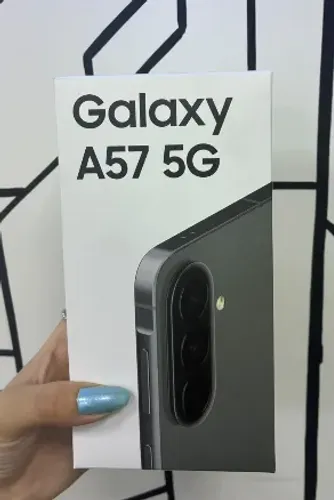 Samsung Galaxy A57 5G 128GB