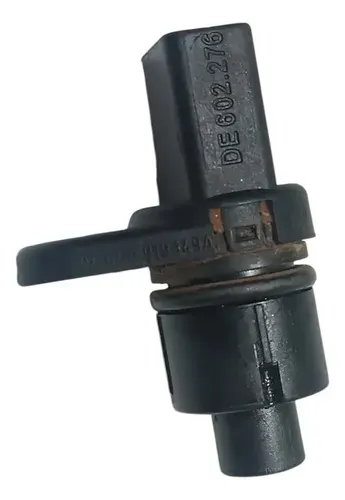 Sensor Velocidade Volkswagen Spacefox Fox 2006 2007 2008