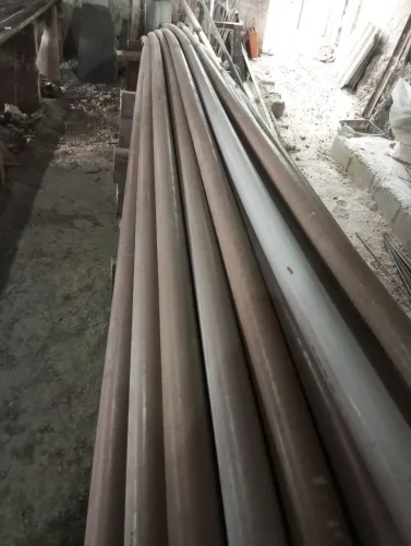 Tubo PVC soldável tigre 