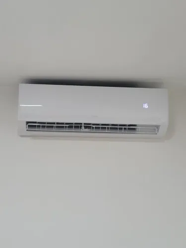 Ar-condicionado TCL 9.000btus
