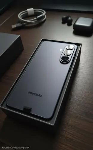 S26 plus 512GB
