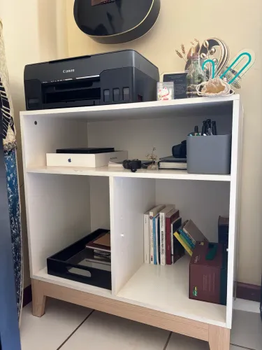 Vende - se móvel para quarto/escritório