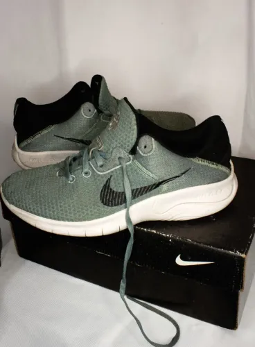 tênis nike flex experience run 11