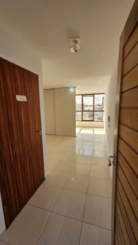 Sala comercial Bairro dos Estados - Locação