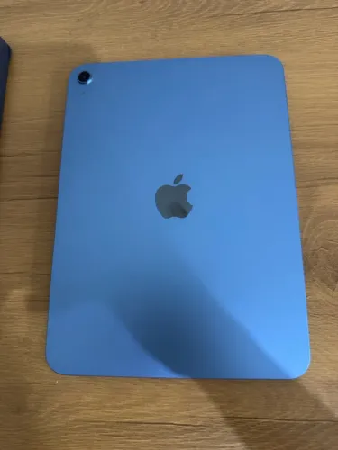 Ipad 11 a16