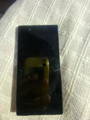 Sony Xperia Z5 