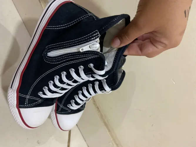 All star