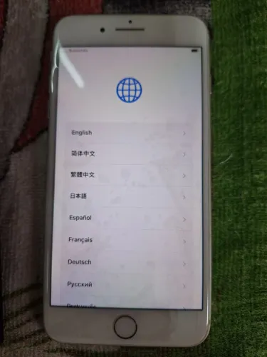 Celular