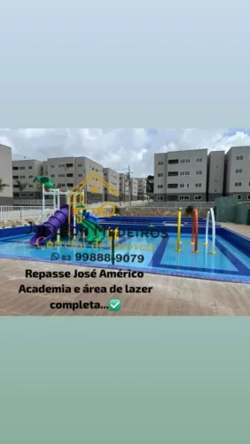 Repasse Mangabeira/José Américo ?