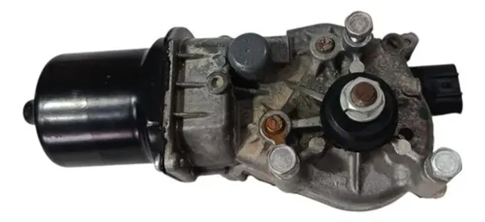 Motor Limpador Parabrisa Hrv 2016 - 2020