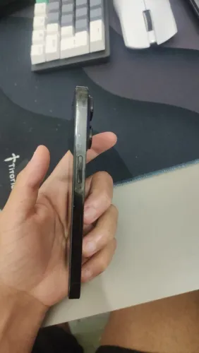 iphone 14 PRO - 256