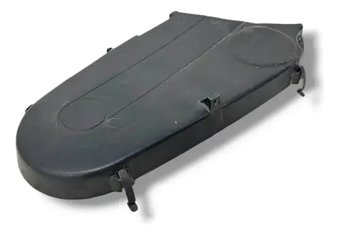 Capa Correia Dentada Volkswagen Kombi Fox Gol 2012 2014 2016
