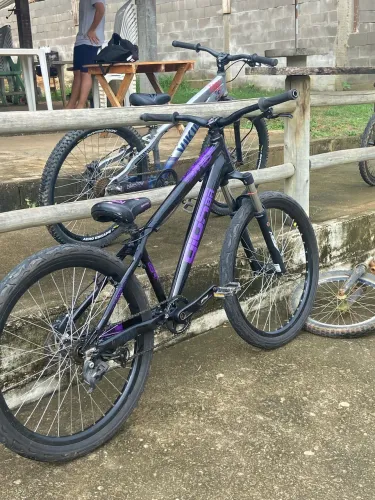 Gios 4trix