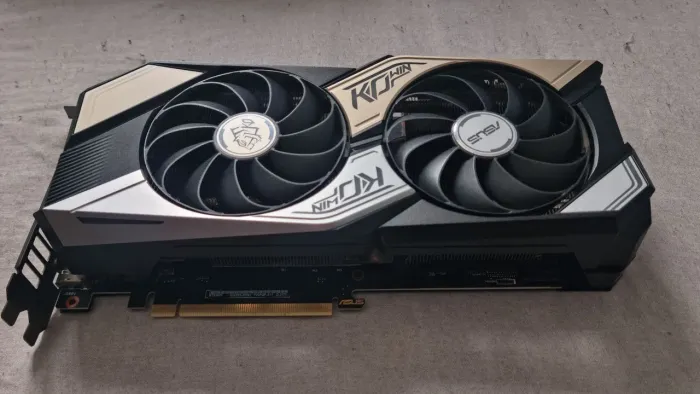 RTX 3070